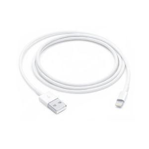 Apple Lightning auf USB Kabel, 100cm (MXLY2ZM/A) fr Apple iPhone 11 Pro