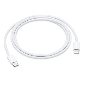 Apple USB-C Ladekabel, 1m (MM093ZM/A)