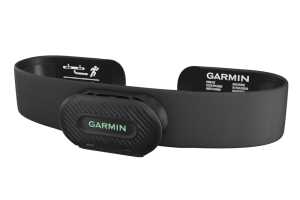 Garmin HRM-Fit (010-13314-00) fr Garmin Edge 130 Plus